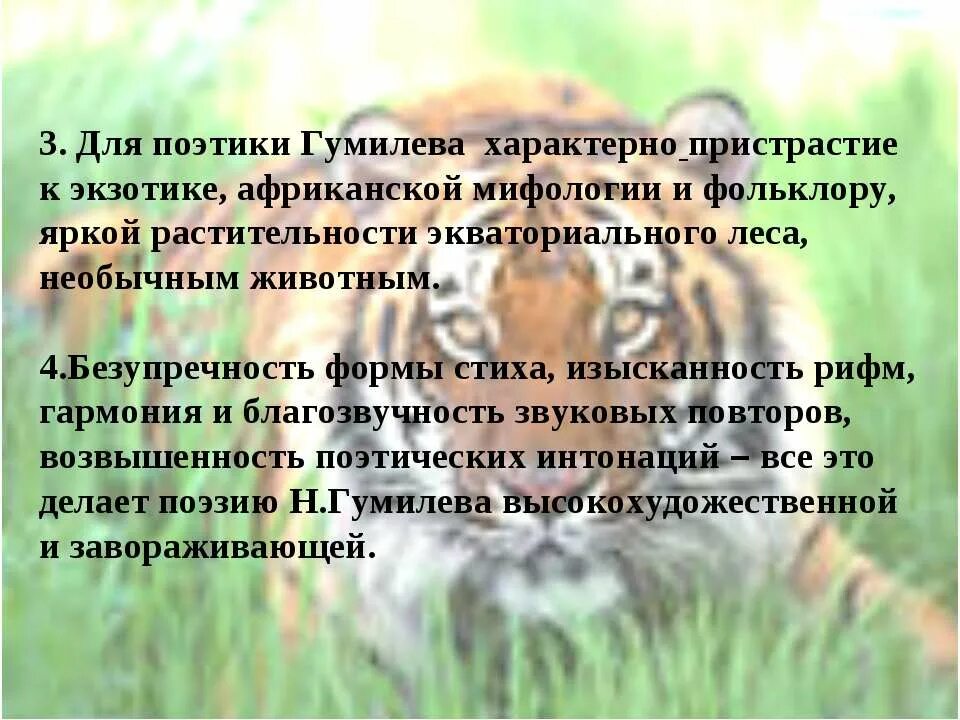 Особенности лирики гумилева. Лирический герой это. Основные мотивы лирики гумилева. Темы лирики гумилева. Гумилёв обратился к описанию экзотических зверей и.