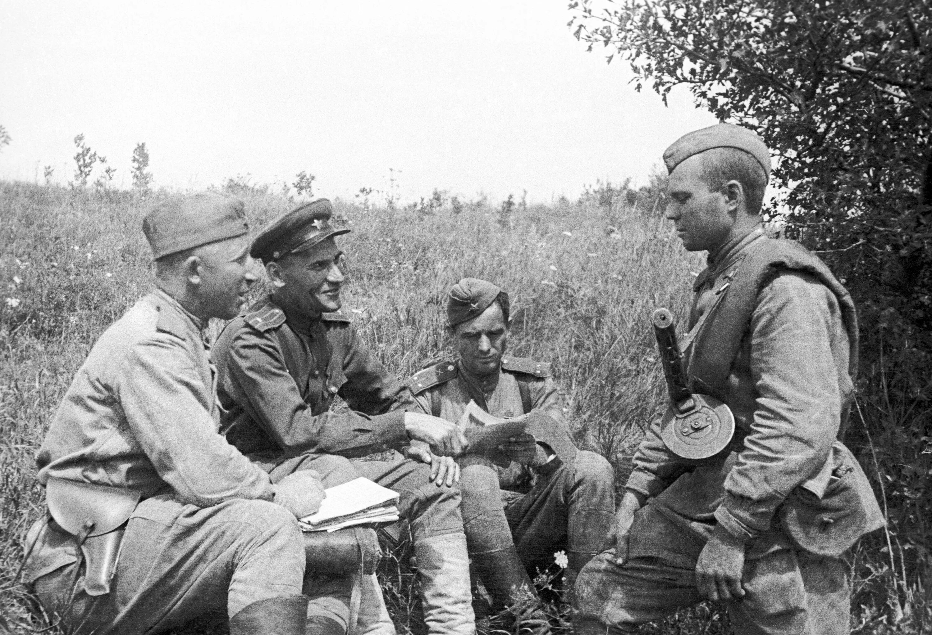 – курская битва. ). Курская битва - июль-август 1943 г. Курская дуга 1943 танковое сражение. Курская дуга 1941.