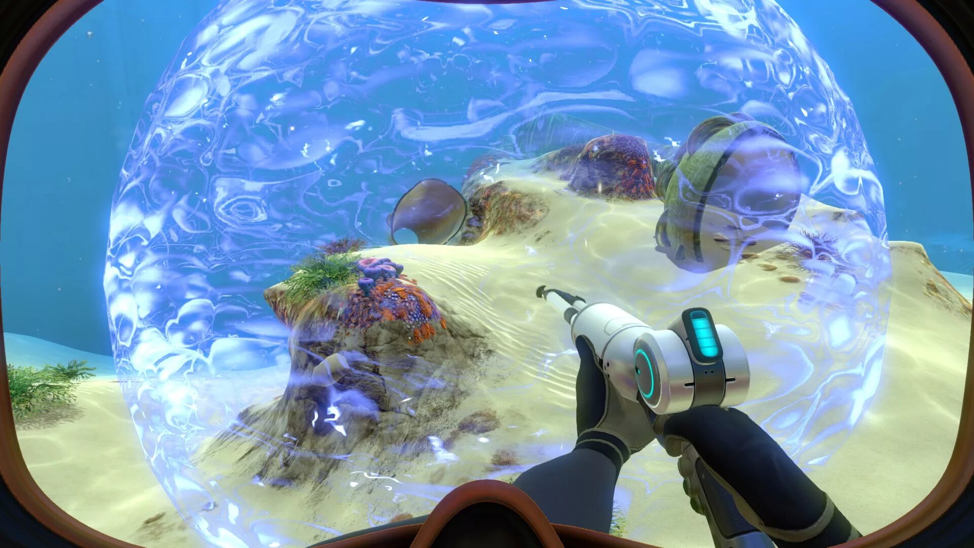 Below zero полярный лис. Полярный лис subnautica. стазис винтовка subnautica. юджин субнаутика. ледяной червь subnautica.