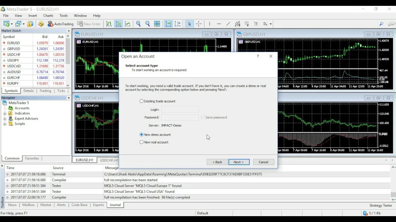 Метатрейдер Скриншот. METATRADER 5 доска опционов. Самый точный индикатор для бинарных опционов на 60 секунд. METATRADER 4 iphone screenshot. Можно в демо версии