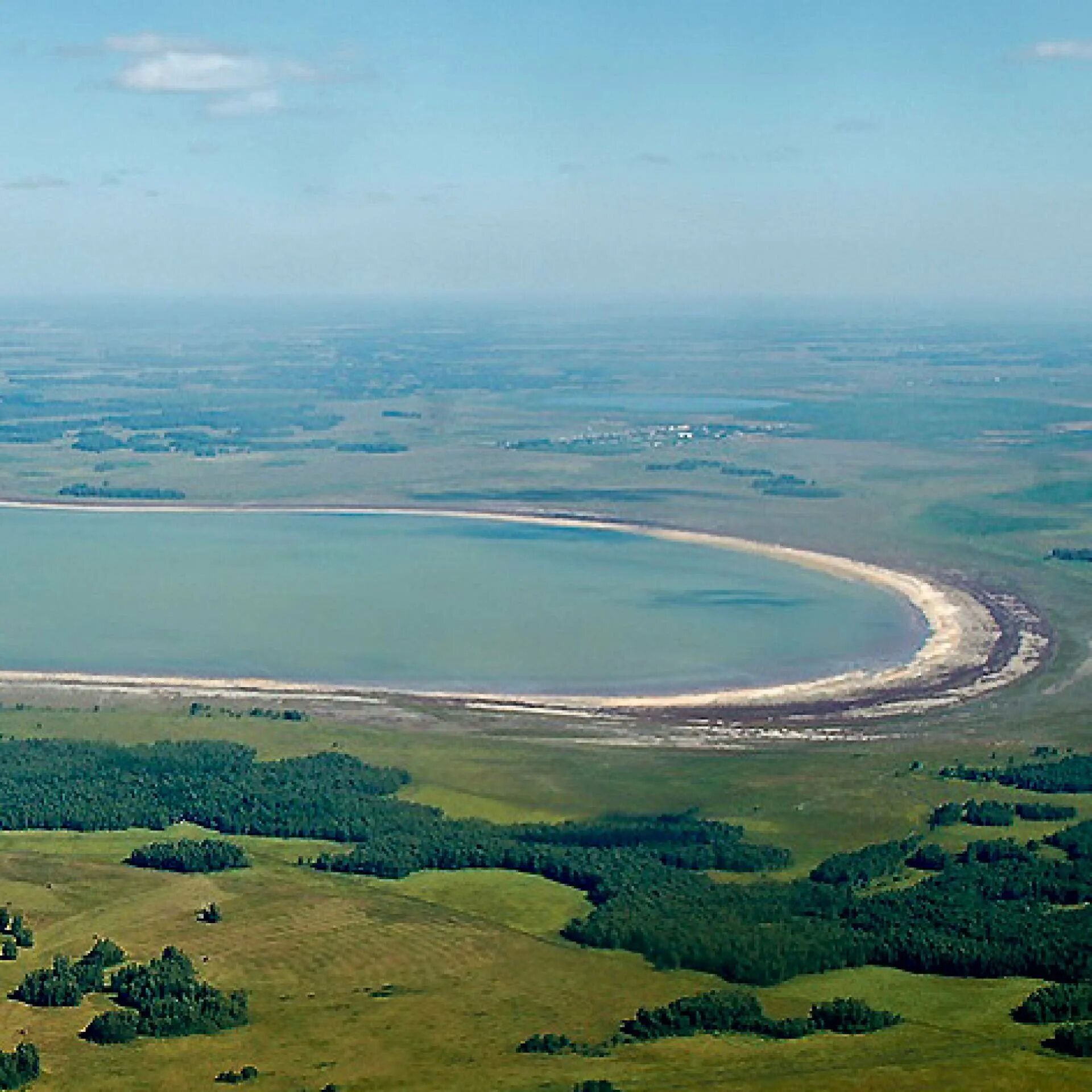 X аны. X аны. Озеро чаны нсо. X аны. Озеро малые чаны новосибирская область.