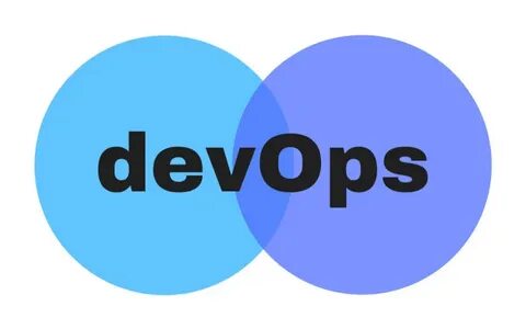 Devops курсы