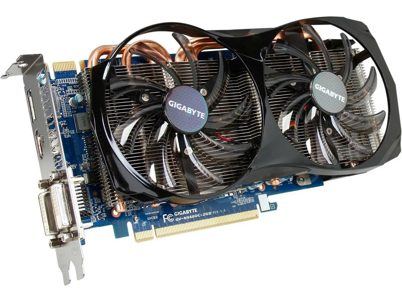 Gigabyte gtx 660 2gb. Gtx 660 windforce 2gb. видеокарта gtx 660 gigabyte. windforce gigabyte 660.