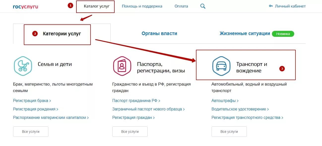 Записаться через госуслуги на гражданство. Как записаться на подачу документов на гражданство через госуслуги. Записаться на подачу документов на гражданство.