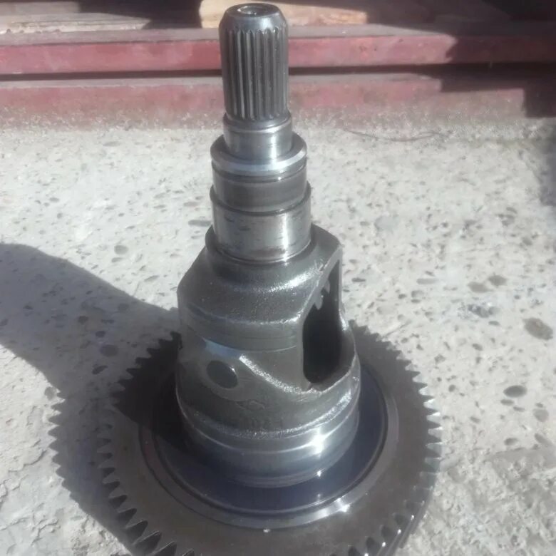 Дифференциал рено логан. 6 винты. Дифференциал логан 1. Дифференциал рено. Дифференциал рено логан 1.