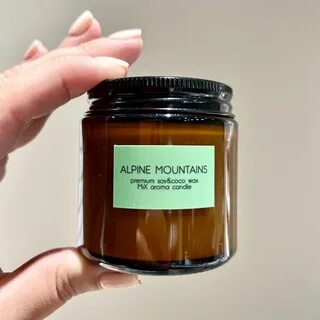 120 янтарный