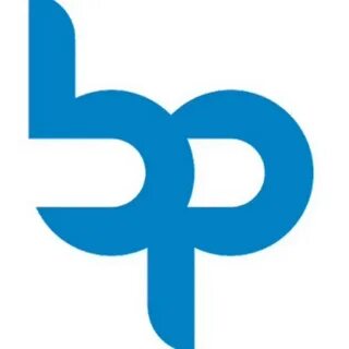 Bp png