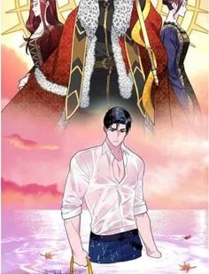 Я проснулась птичкой генерала 85. Я проснулась птичкой генерала 85. Я проснулась птичкой генерала. Я проснулась птичкой генерала 85. Carrier falcon princess.