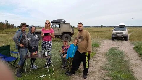 Погода пертоминск