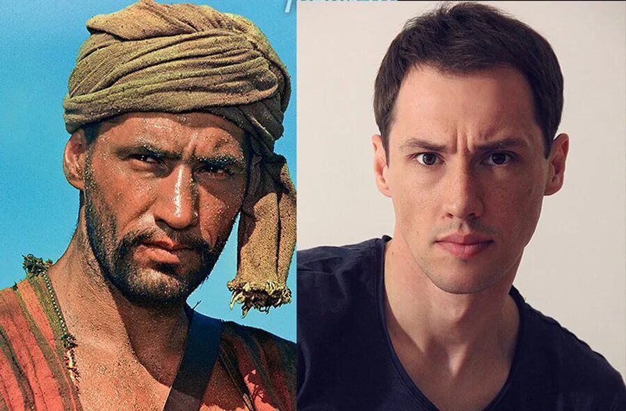 спартак мишулин. спартак мишулин карлсон. мать спартака мишулина. спартак мишулин белое солнце пустыни. спартак мишулин.