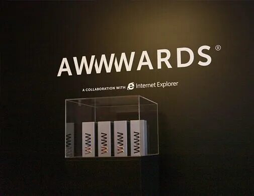 Awwards. Awwwards. Awwwards логотип. Awwwards работы. Награда Awwwards.