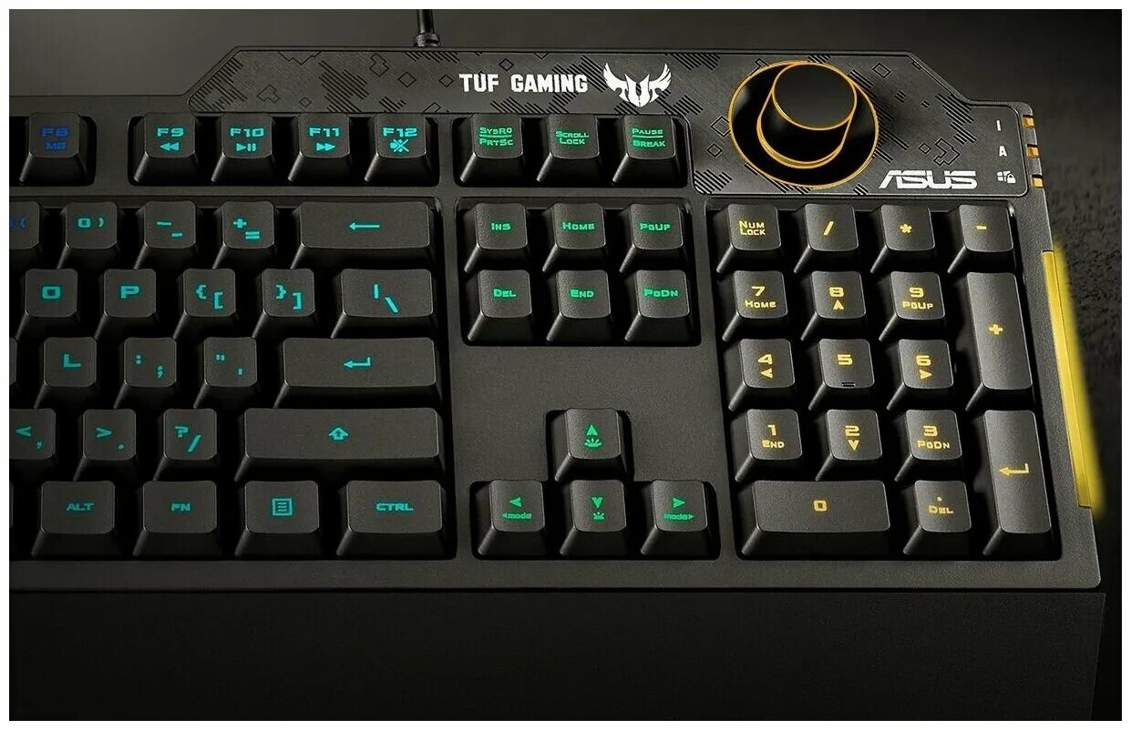 Клавиши asus tuf gaming. TUF Gaming k1. ASUS TUF Gaming k1. Клавиатура TUF Gaming k1. ASUS k7 Keyboard.