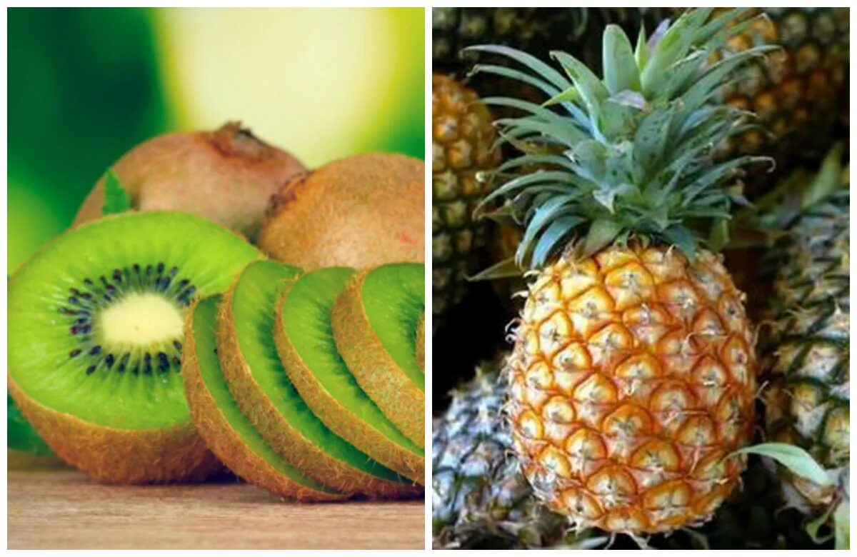 Каждому по фрукту. Полезные фрукты. 5 Самых полезных фруктов. Самый полезный фрукт или овощ. Самый полезный фрукт для человека.