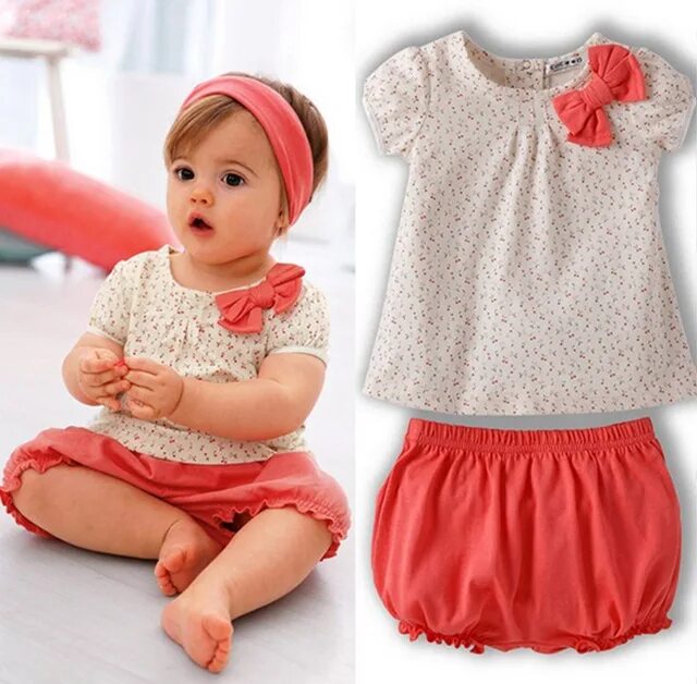 Одежда для малышей до года. Одежда на год мальчику. Одежда для мальчика 3 года. Одежда для малышей до года. Детские одежды.