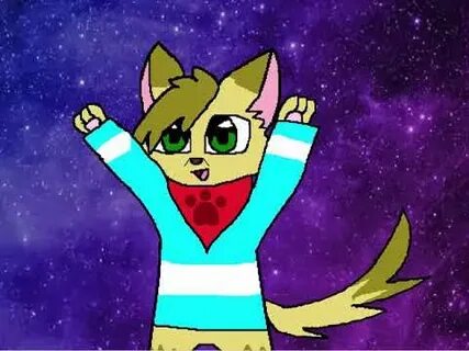 Chis star