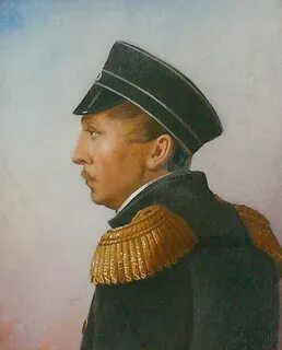 1 п с нахимов