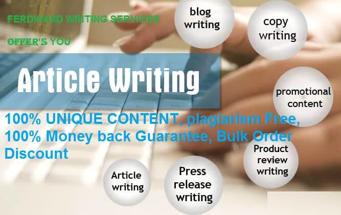 I wrote a blog. Write a blog post. blog article. write a promotional blog post. promotional blog post.