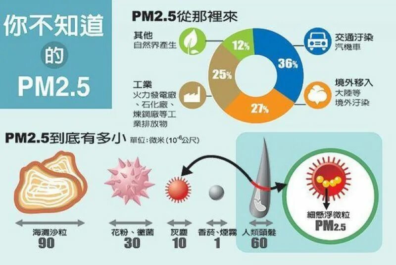 Частицы 2 5. Нормы PM2.5 pm10. PM2.5. PM2.5 норма. Pm2 5 в воздухе что это.