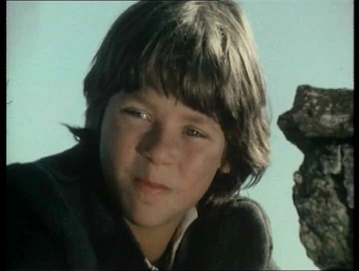 Пишоте: закон самого слабого (1980). Пишоте: закон самого слабого (1980). Pixote: a lei do mais fraco 1981. Пишоте: закон самого слабого (1980). Pixote: a lei do mais fraco 1981.