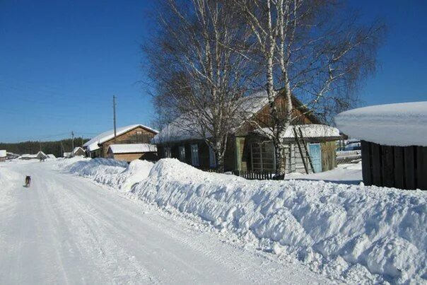 Погода в намске корткеросский. Погода в намске корткеросский. Погода в намске корткеросский. Погода в намске корткеросский. Новости намск.