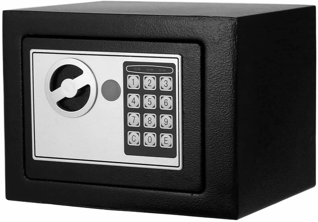 Safe max. Сейф Electronic Digital safe sf5. Электронный цифровой сейф 25die 350*250*250. Китайский сейф Delta. Электронные сейфы в гостинице.