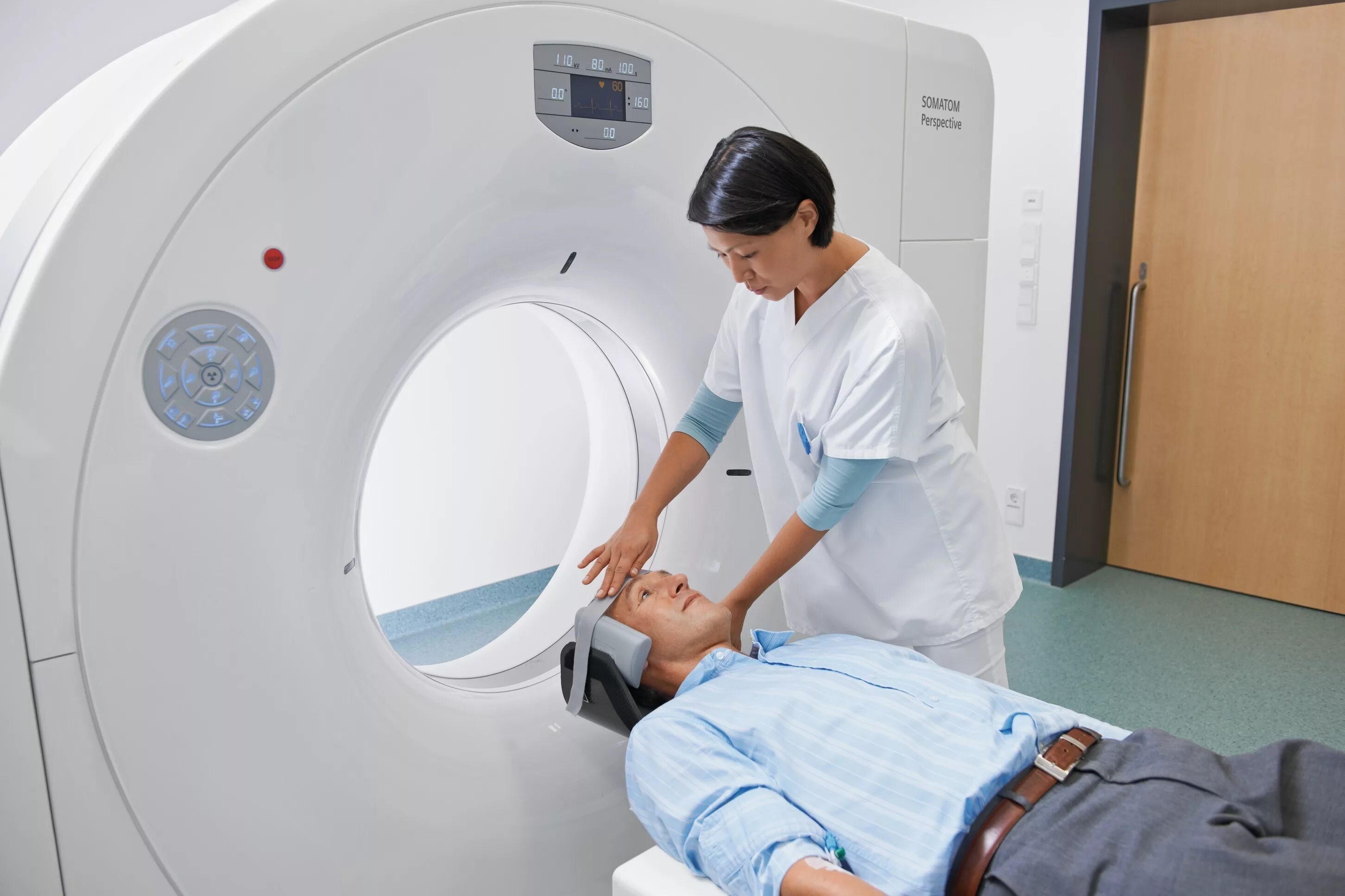 The images be scan. Ct scan siemens. siemens somatom perspective 128. компьютерный томограф электрон. мскт аппарат.