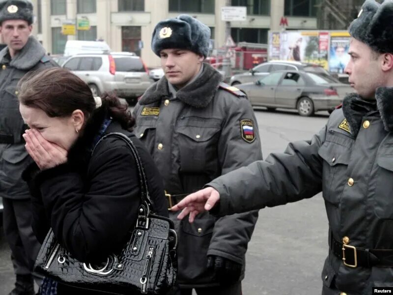 26 февраля 2010 года. 26 февраля 2010 года