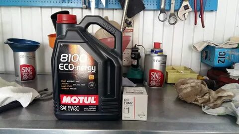 Nissan qashqai сколько масла в двигатель