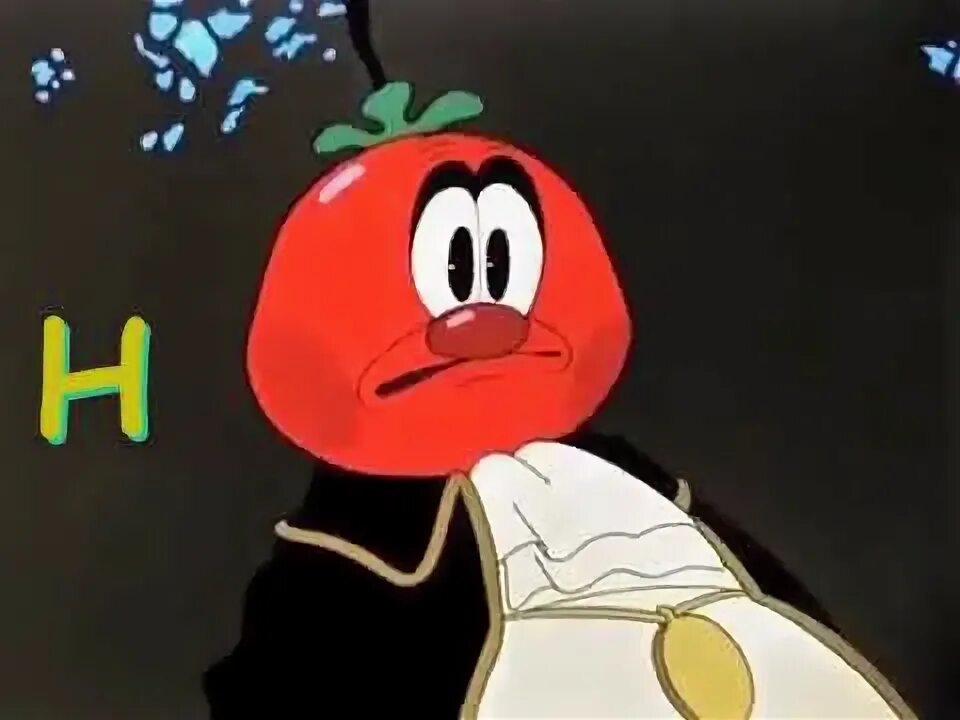 Томат чиполлино фото - DelaDom.ru