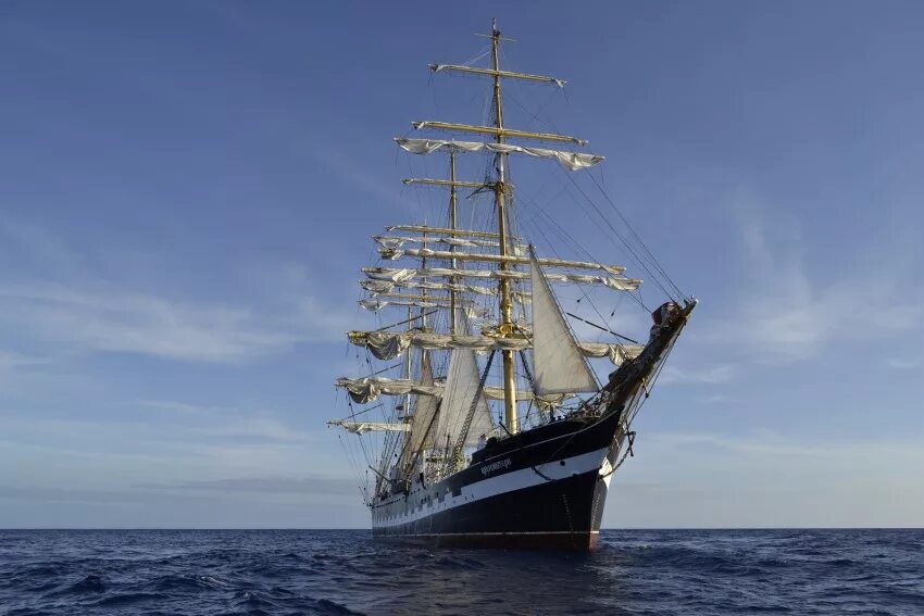 четырехмачтовый барк крузенштерн. адмирала крузенштерна 4. адмирала крузенштерна краснодар. краснодар ул адмирала крузенштерна 4. краснодар ул адмирала крузенштерна 4.