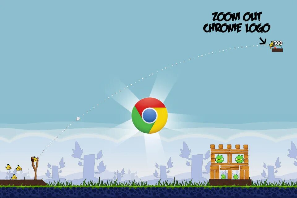 Birds chrome. Angry Birds Chrome. Angry Birds Chrome Dimension. Chrome Dimension.