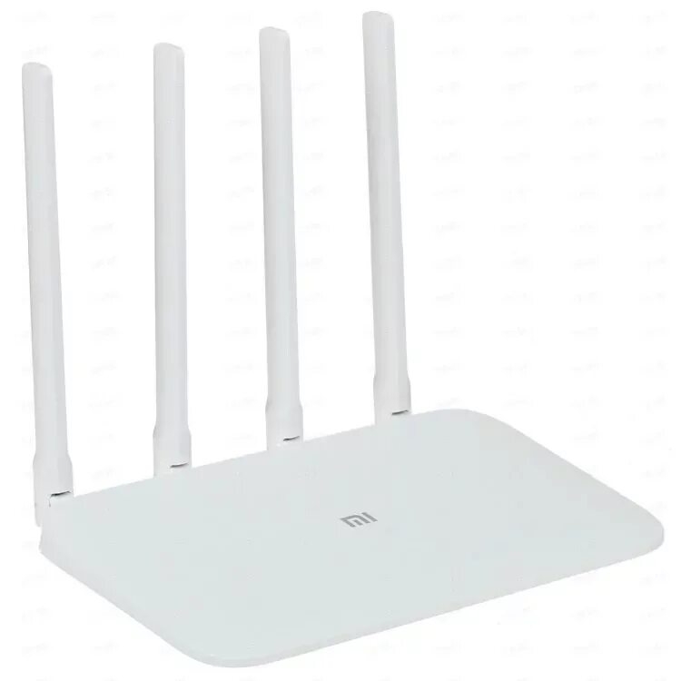 Mi router 4a как подключить. Xiaomi mi router 3g v2. роутер асус белый 4 антенны. mi wifi ac1200. корейский роутер.