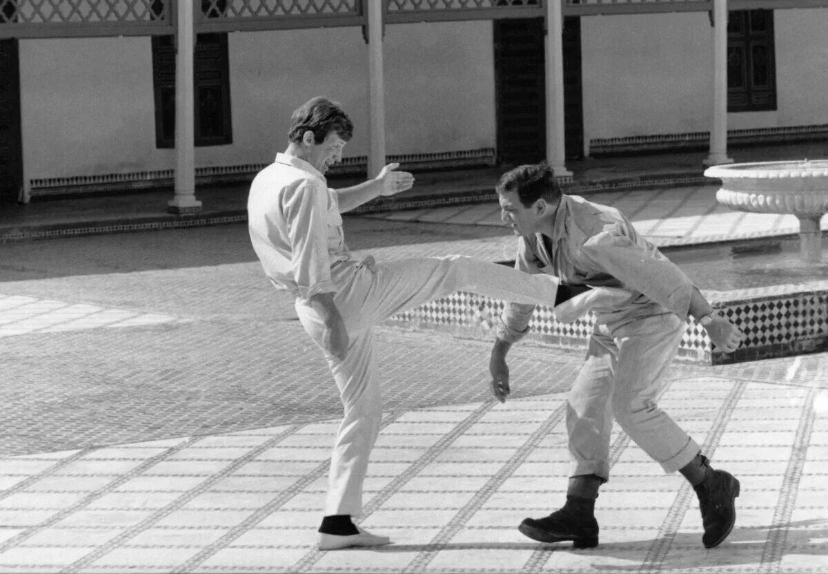 сто тысяч долларов на солнце