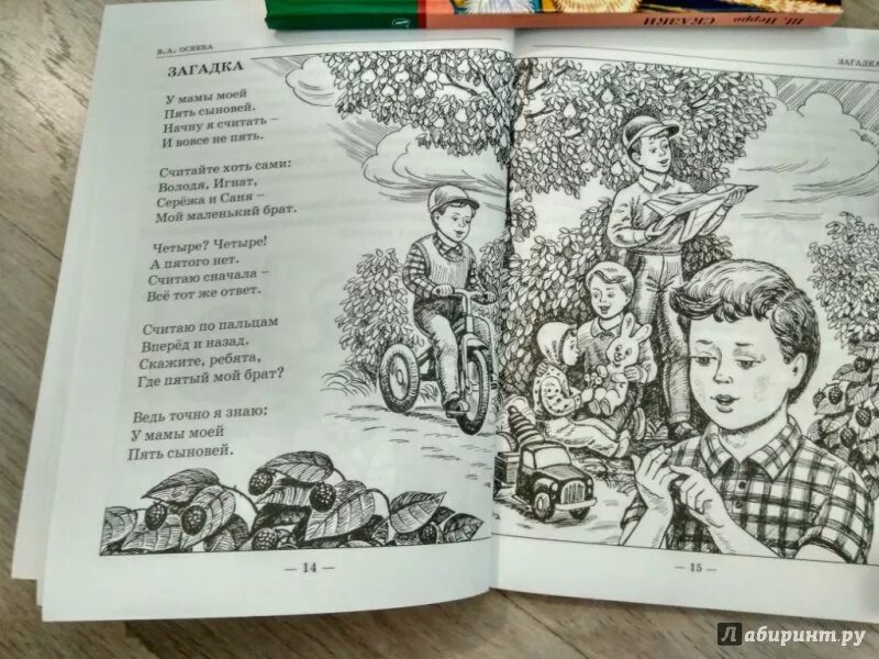 Ведение читательского дневника. Осеева сыновья читательский дневник краткое. Сказка сыновья осеева. Осеева сыновья читательский дневник краткое. Осеева.