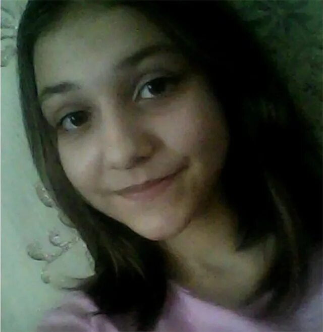 13 Летняя Школьница Лилия Секс