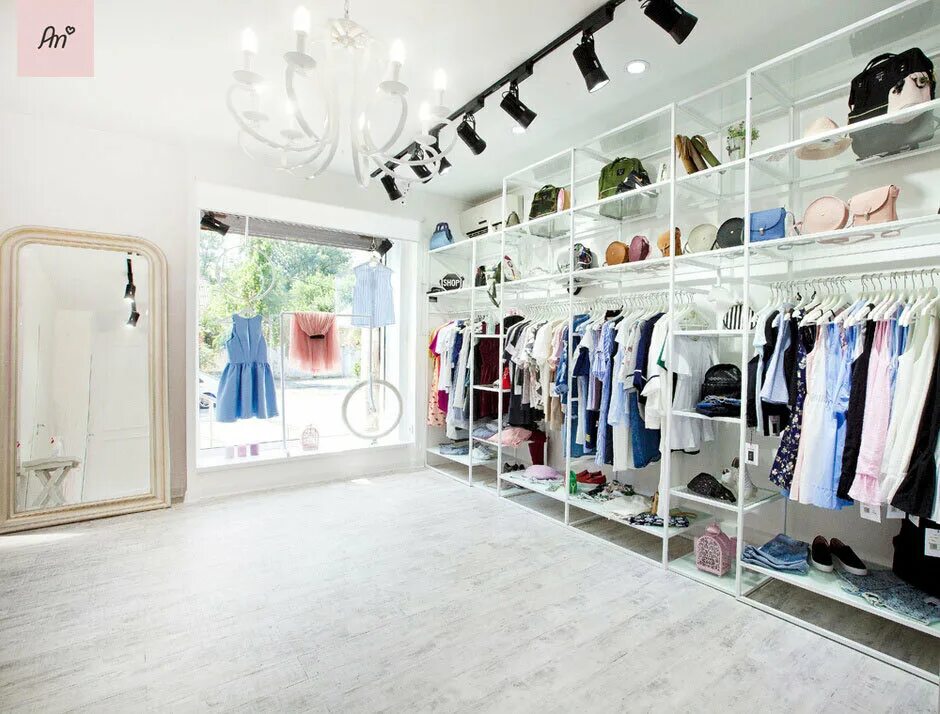 магазин женской одежды краснодар красная. Mohito магнитогорск. тц одежды. краснодар коммунаров магазин женской одежды. фирма итальянская armani exchange.