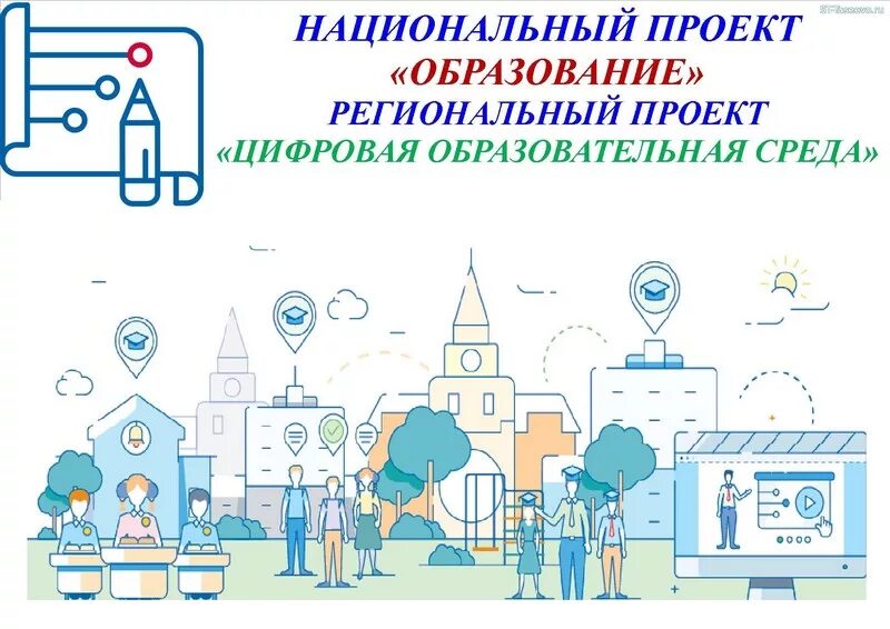 Гимназия № 2 Нижний Новгород - Главная