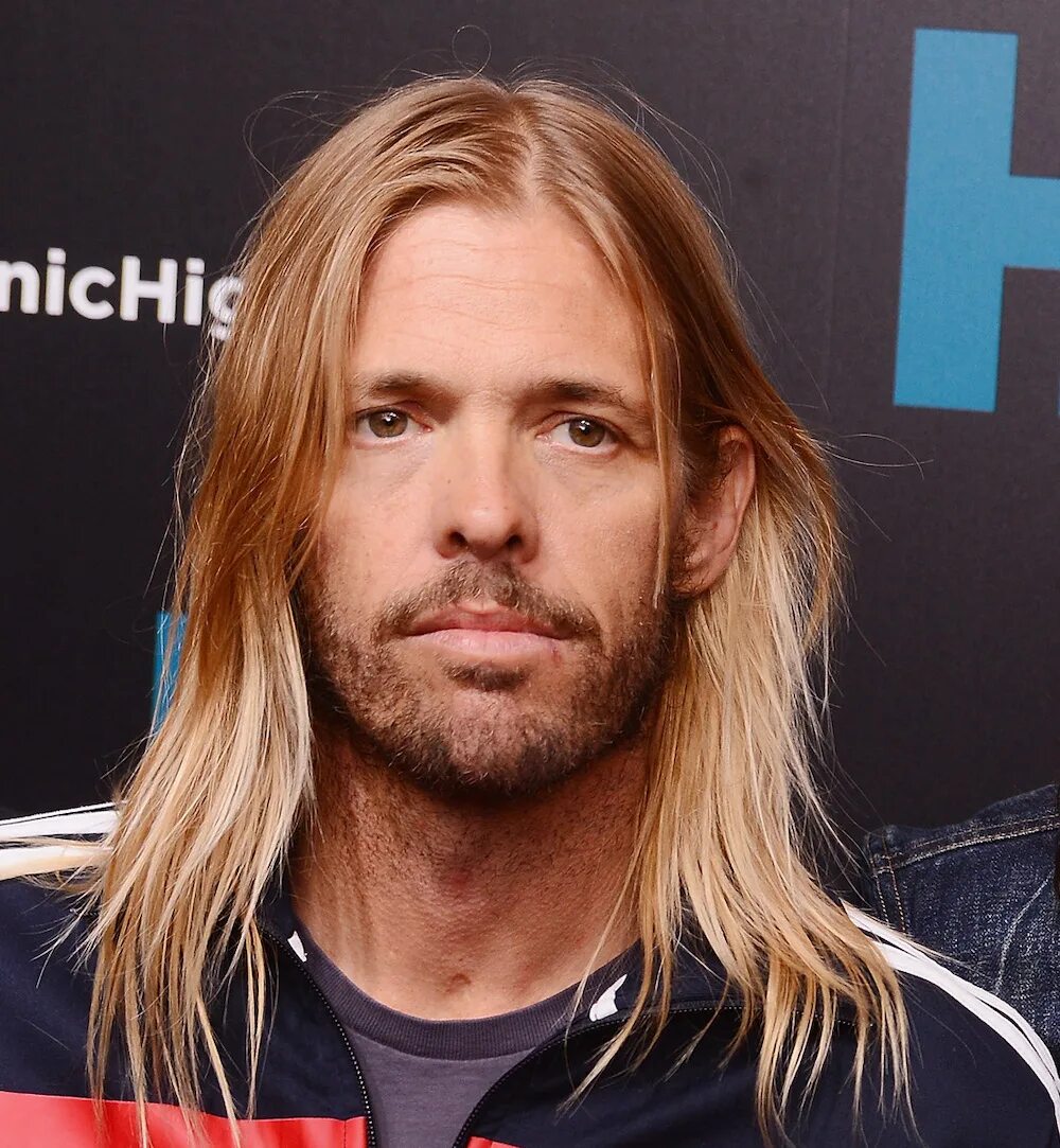 Taylor hawkins. Тейлор хокинс. тейлор хоукинс дети. тейлор хокинс из foo fighters. taylor hawkins 1997.
