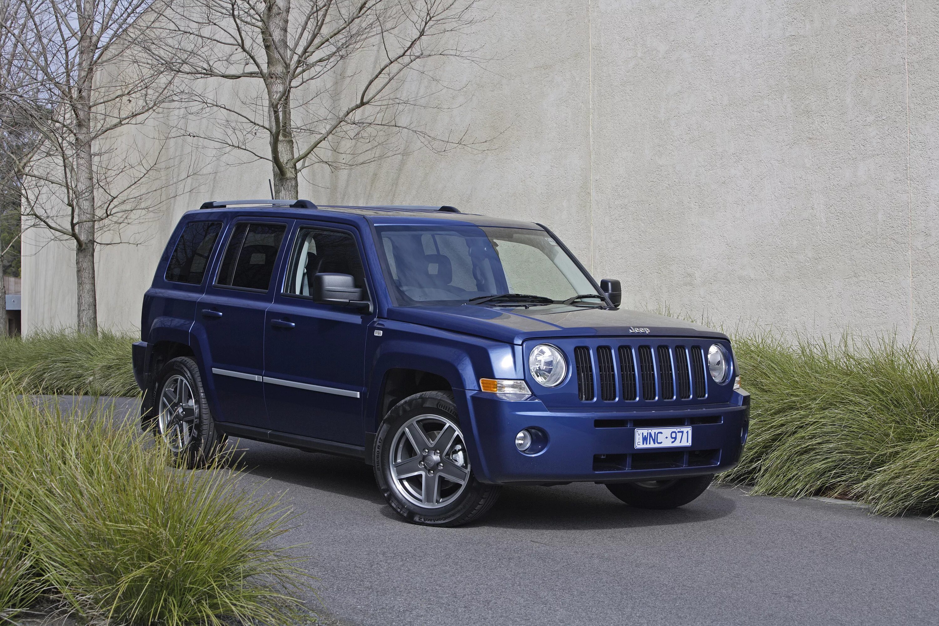 Джип лимитед патриот. Jeep grand cherokee 2007. Jeep liberty 2022. Jeep гранд чероки 2007. Jeep liberty patriot.