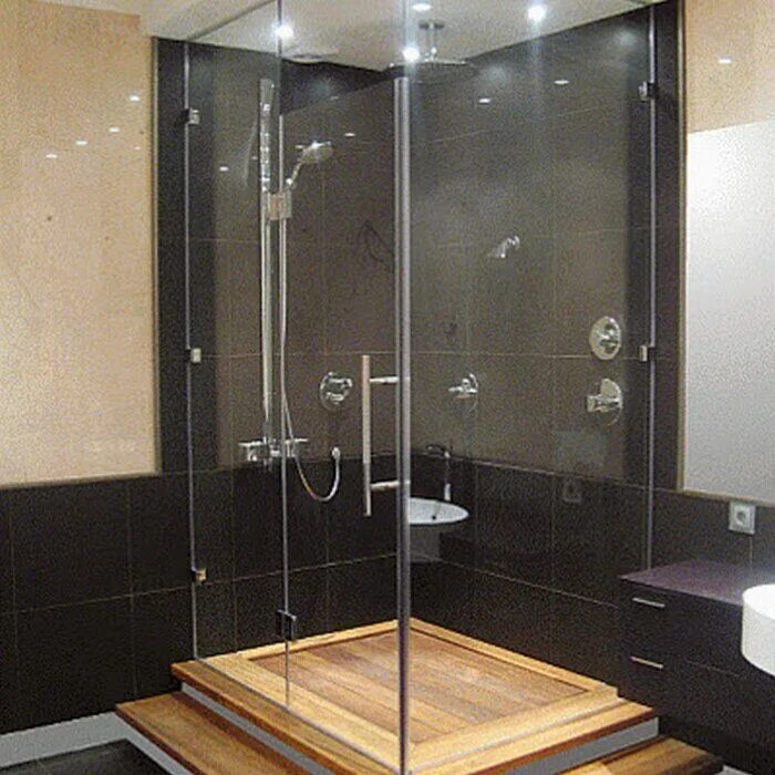 Душевая кабина Shower Glass. Душевые кабины и перегородки Shower Glass компания. Душевая кабина а0734. Стеклянное ограждение душевой верхний профиль DG-S-3. Душа заказ стеклянный