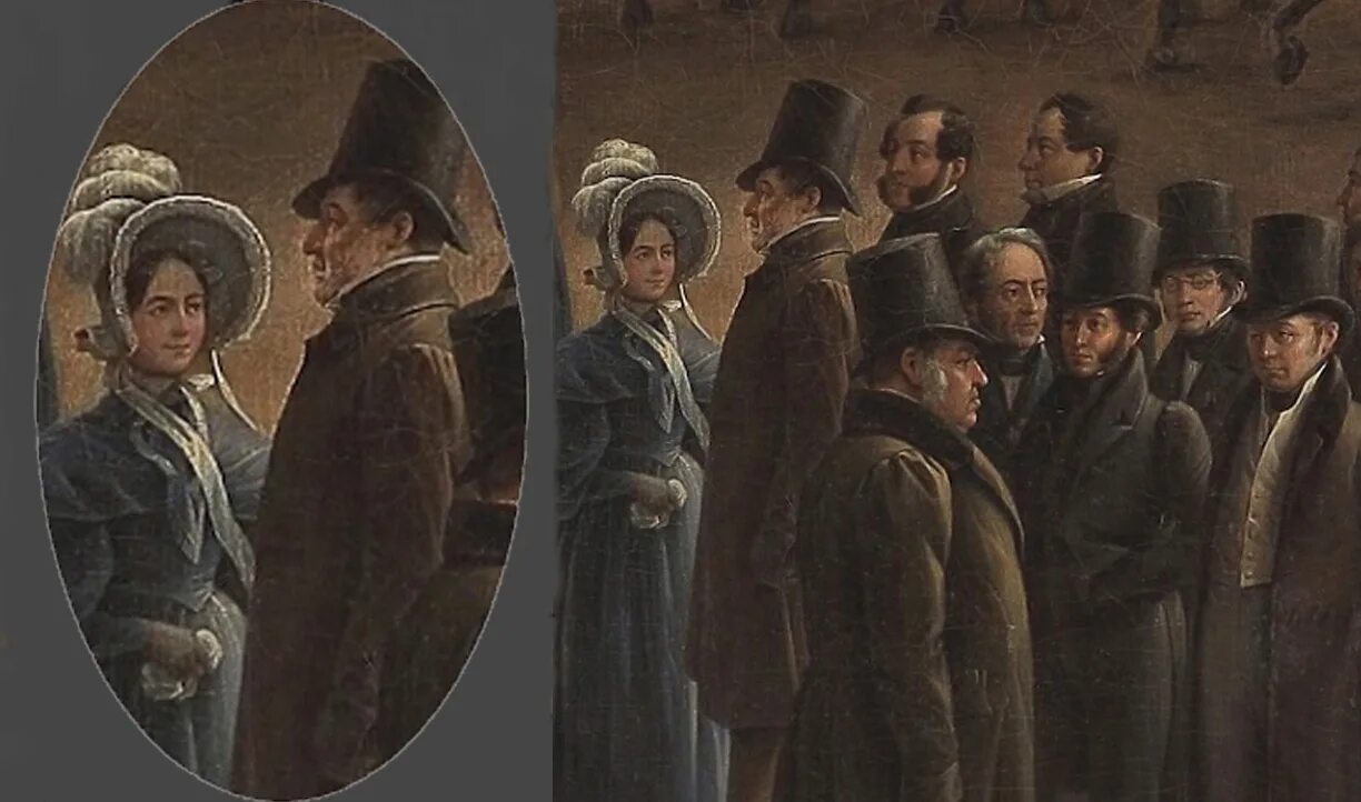 Г. Г чернецов парад на марсовом поле. Картина григория чернецова парад на царицыном лугу. Парад на царицыном лугу. Чернецов.