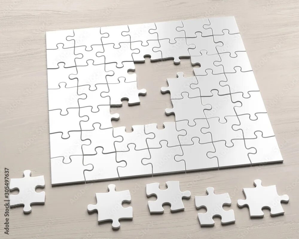 Пазл 7 8. Белый пазл. мокапы пазл. коробка пазлов мокап. puzzle мокап.