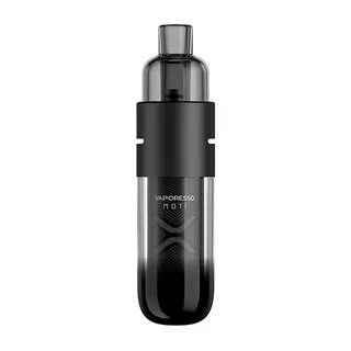 Vaporesso moti