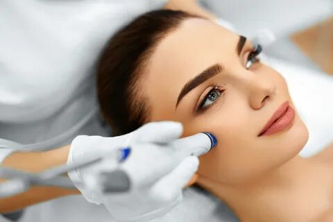 Skin care device