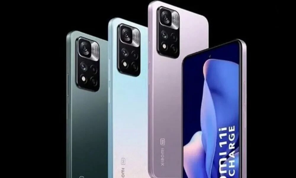 Xiaomi redmi note 11 pro 5g cn. Xiaomi 11 pro 5g. xiaomi 11 pro plus. xiaomi 11 pro plus 5g. redmi note 11 pro plus 5g.