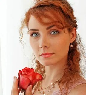 Cherry aleksa