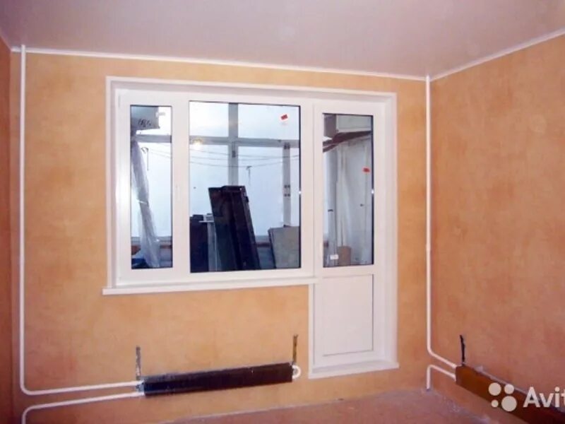 митино (район москвы). жк мир митино. окна митино. панельные дома с прорубленными окнами. окна митино.