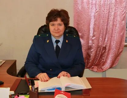 Судебные участки томска