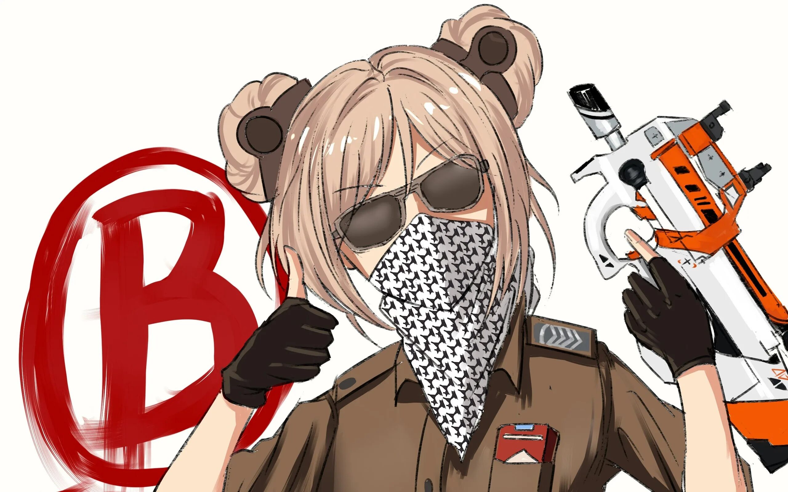 В с а у d х. В с а у d х