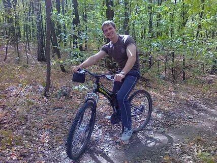 Черников пенза